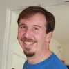 Bryce Allemann