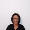 Vanessa Neves