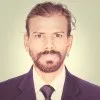 Karthik Reddy Ambati
