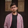 Mohammad Amin Moghaddas