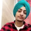 Noble Gosal
