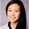 Christine Park