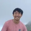 Roland Zhang