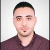 Mohamed Tarek