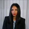 Sydie Petzer ACMA