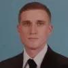 Brett Aldrich