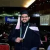 Muzammil Zaidi