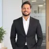 Nishant Khandelwal