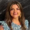Tiffany Biscaino