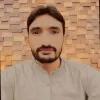 Muhammad Rasheed