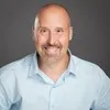 Stephen Kimball