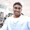Siva Kumar Nama