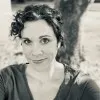 Katherine Cozzens