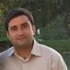 babak abbaszadeh