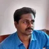 Rathinavel Arumugam