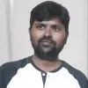 Sivaram Katiki