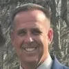 Chad Alligood