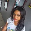 Bridget Mbokazi