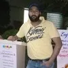 Amrit Pal Singh