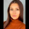 Katlin solis
