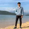 Hau Tran Phuc