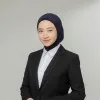 Faradhila Regina Putri