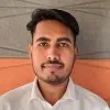 Brijesh Kohli
