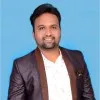 Mohan Rathod