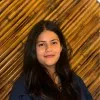 Sakshi Chhetri