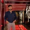 Saurav Singh