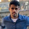 Luiz Felipe Lopes Garcia