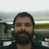 Leonardo Moscatelli