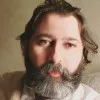Asim Syed Workday Integration Certified