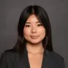 Aozora Hamada