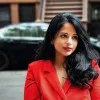 Sana Hashmi
