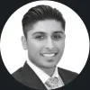 Akshay Sharma