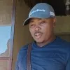 Luyanda Gift Mhlahlo