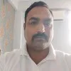 ARJUN MEGHWAL