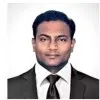 Suryakant Dehete