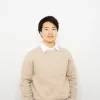 Kota Maruyama