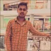 Ayush Mahajan