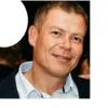 Michael Goosen