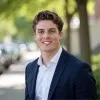 Gabe Bennett