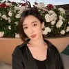 Danni Tian