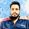 Vishal Kumawat