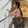 Rittu Susan Babu