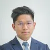Chris Loke