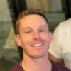 Ben Burns