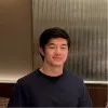 Neil Wang
