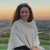 Makayla Rajahpillay